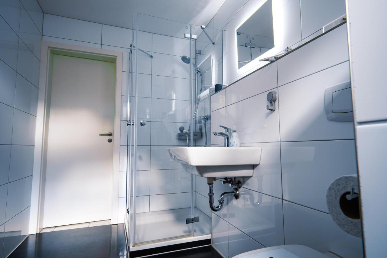 Fewo Wow! Top Lage! Schoene 2-Zimmer Wohnung! Weisweil  Extérieur photo