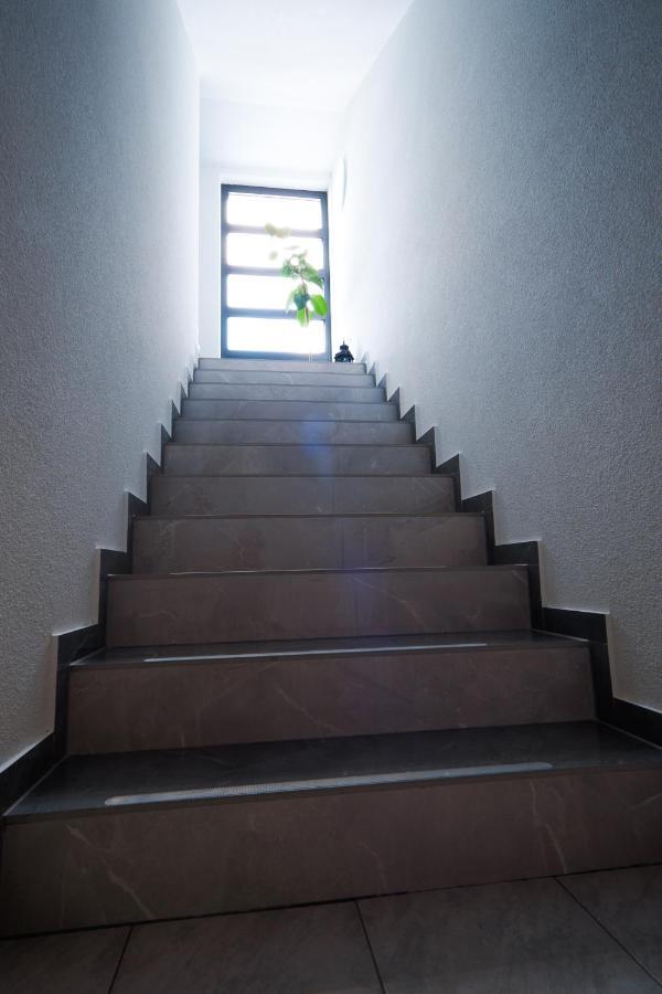 Fewo Wow! Top Lage! Schoene 2-Zimmer Wohnung! Weisweil  Extérieur photo